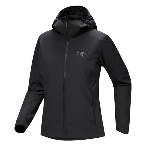 Arc'teryx Atom SL Hoodie - Women's