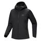 Arc'teryx Atom SL Hoodie - Women's Black