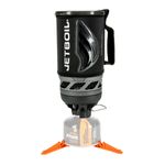 Jetboil-Flash-Cooking-System---2024-Carbon