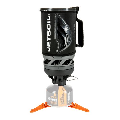 Jetboil Flash Cooking System - 2024