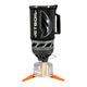 Jetboil Flash Cooking System - 2024 Carbon