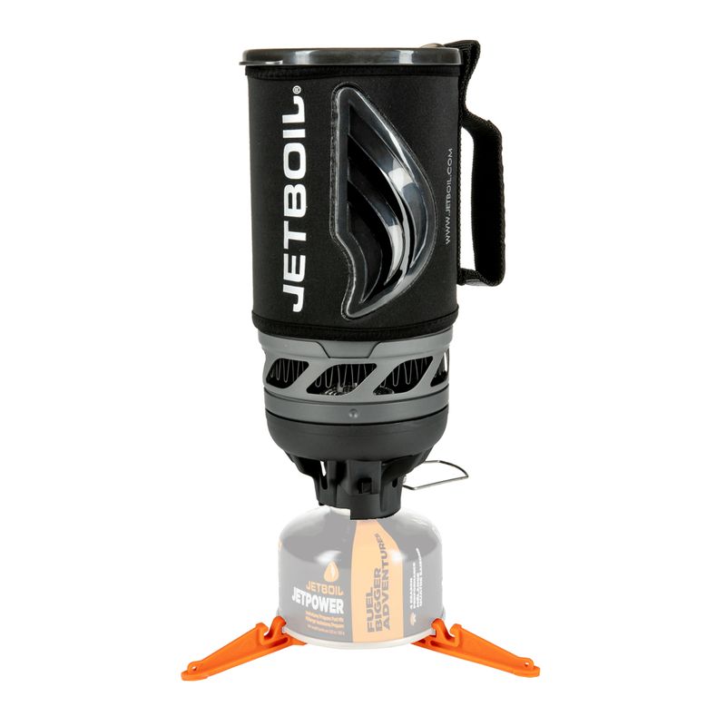Jetboil-Flash-Cooking-System---2024-Carbon