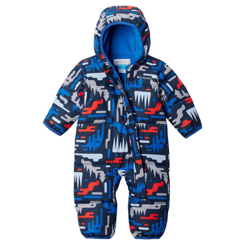 Columbia-Snuggly-Bunny-II-Bunting---Infant-Collegiate-Navy