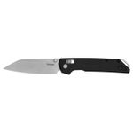 Kershaw-Iridium-Reverse-Tanto-Knife-Black