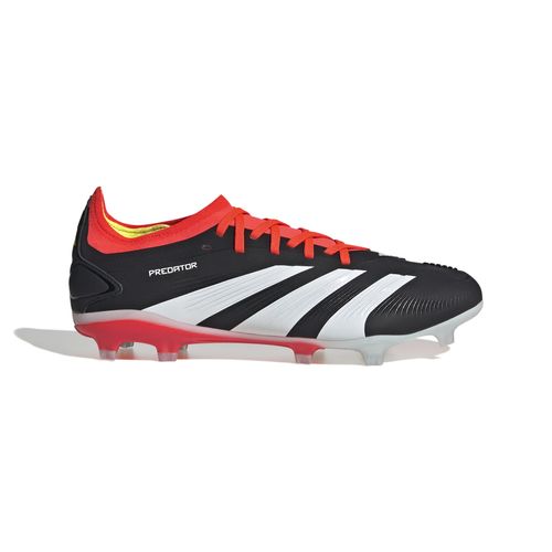 adidas Predator 24 Pro Firm Ground Soccer Cleats