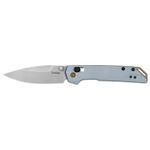 Kershaw-Mini-Iridium-Knife-Ice-Blue