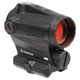 Sig Sauer Romeo5 XDR Gen II Red Dot Sight Black