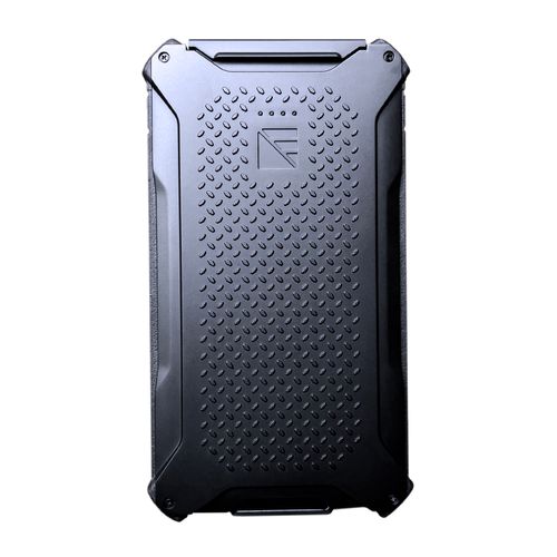 Dark Energy Poseidon Pro Indestructible Charger