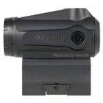 Sig-Sauer-Romeo-MSR-Gen-II-Red-Dot-Sight-Black