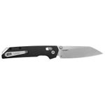 Kershaw-Iridium-Reverse-Tanto-Knife-Black