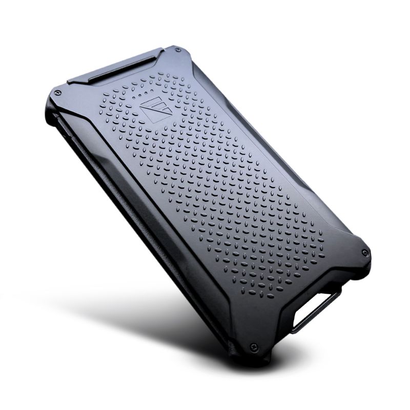 Dark-Energy-Poseidon-Pro-Indestructible-Charger-Black