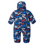 Columbia-Snuggly-Bunny-II-Bunting---Infant-Collegiate-Navy