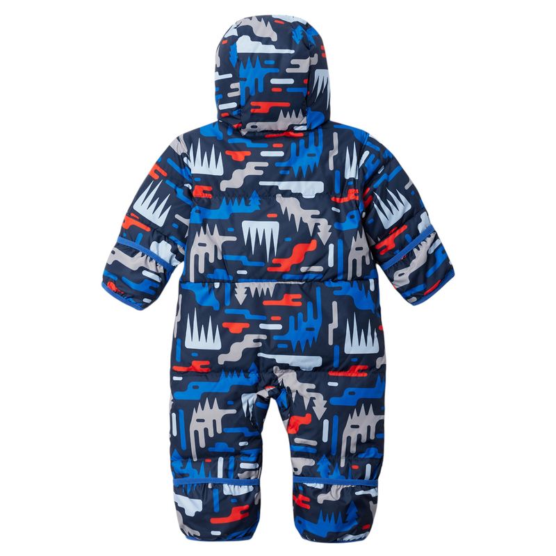 Columbia-Snuggly-Bunny-II-Bunting---Infant-Collegiate-Navy