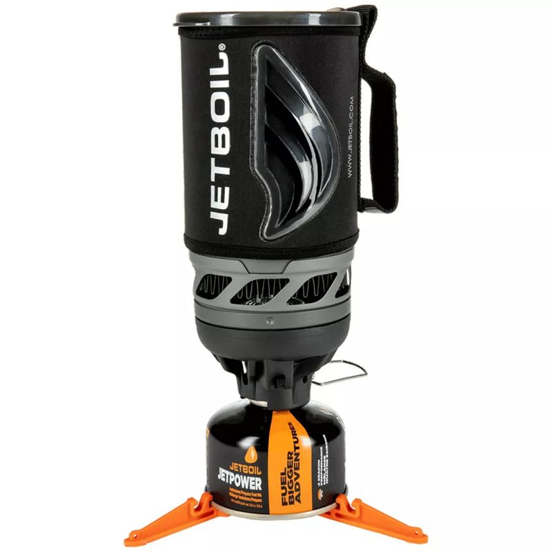 Jetboil-Flash-Cooking-System---2024-Carbon