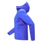 Arc'teryx Atom SL Hoodie - Women's Electra