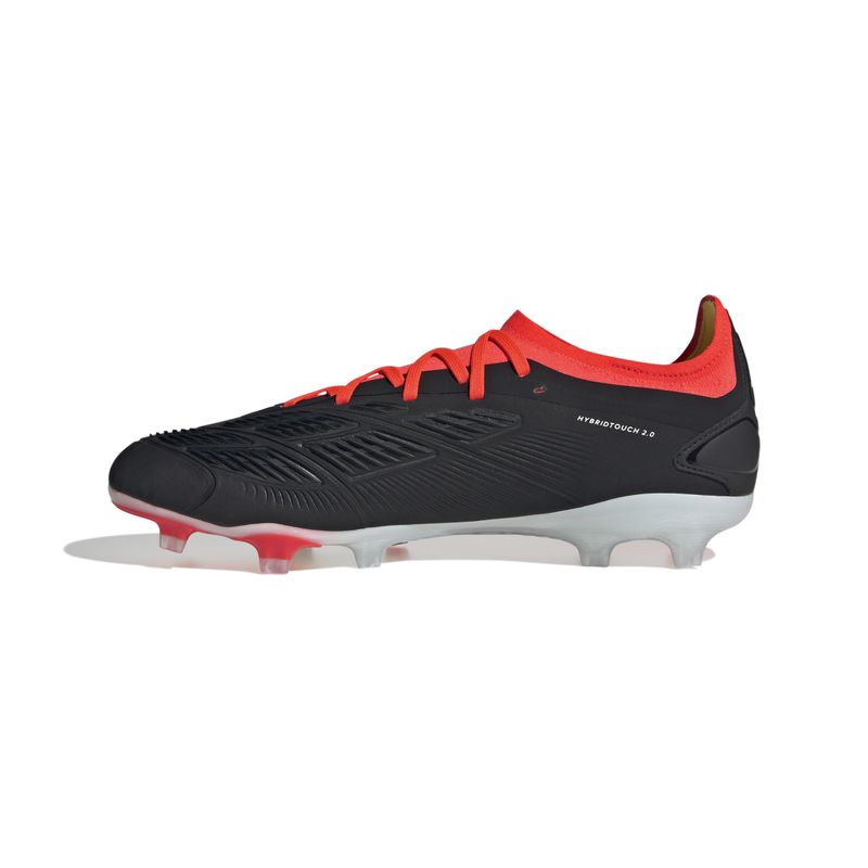 adidas-Predator-24-Pro-Firm-Ground-Soccer-Cleats-Core-Black---Cloud-White---Solar-Red