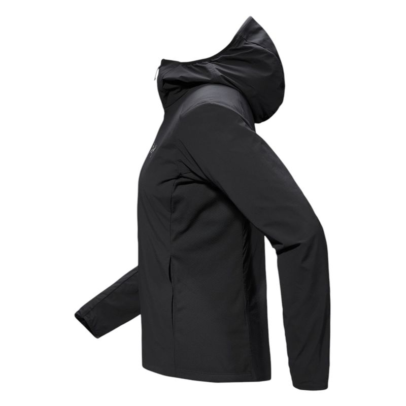 Arc-teryx-Atom-SL-Hoodie---Women-s-Black