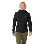 Arc-teryx-Atom-SL-Hoodie---Women-s-Black