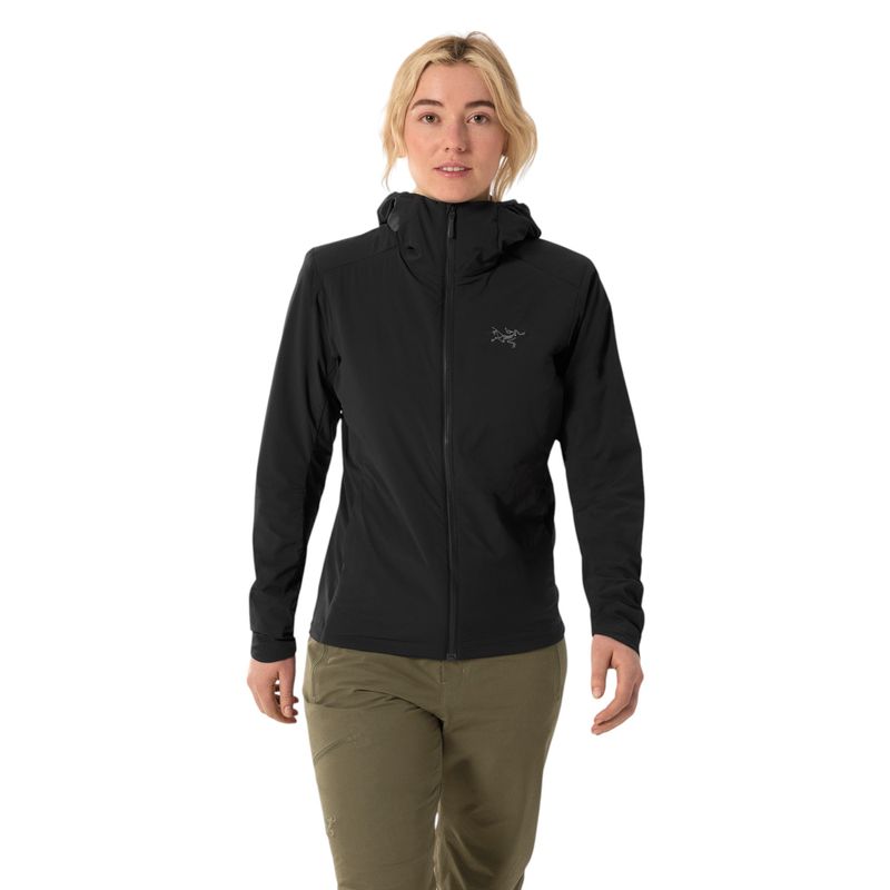 Arc-teryx-Atom-SL-Hoodie---Women-s-Black