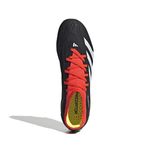 adidas-Predator-24-Pro-Firm-Ground-Soccer-Cleats-Core-Black---Cloud-White---Solar-Red