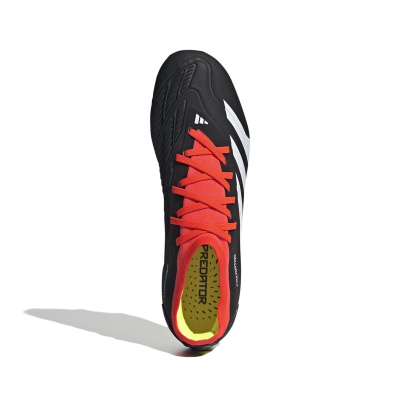 adidas-Predator-24-Pro-Firm-Ground-Soccer-Cleats-Core-Black---Cloud-White---Solar-Red