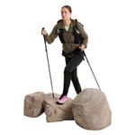 Arc'teryx Atom SL Hoodie - Women's Tatsu