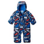 Columbia-Snuggly-Bunny-II-Bunting---Infant-Collegiate-Navy