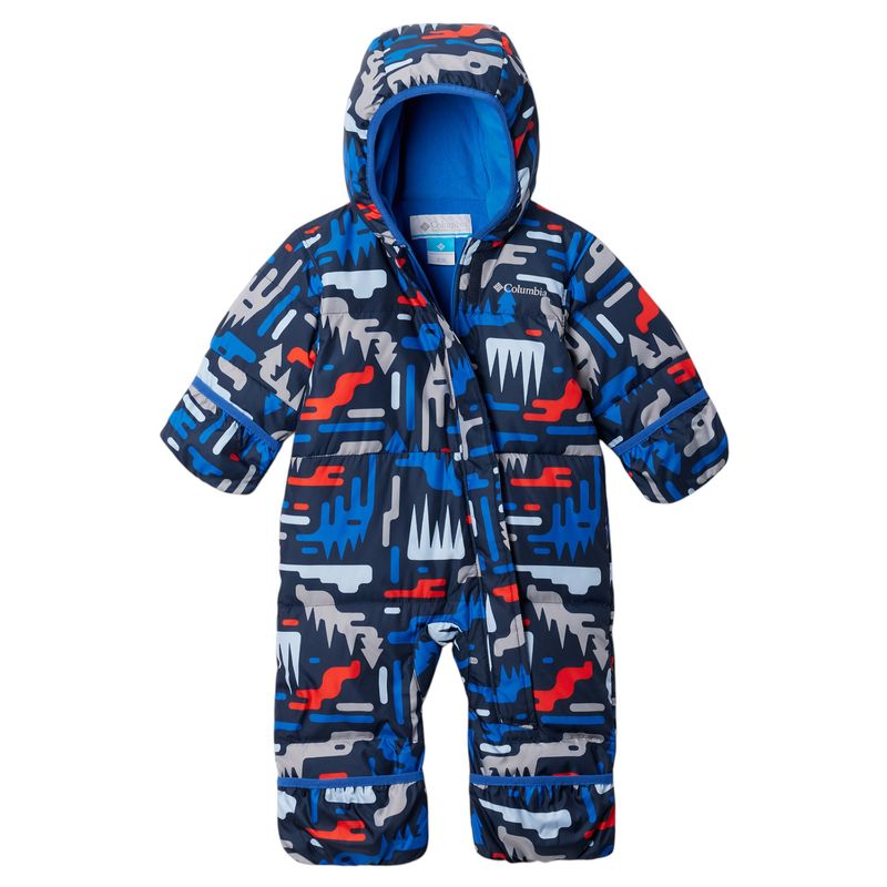 Columbia-Snuggly-Bunny-II-Bunting---Infant-Collegiate-Navy
