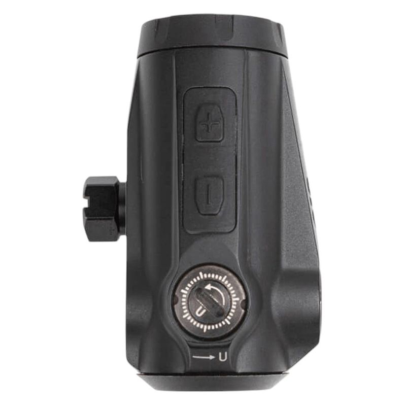 Sig-Sauer-Romeo5-XDR-Gen-II-Red-Dot-Sight-Black