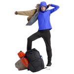 Arc'teryx Atom SL Hoodie - Women's Electra