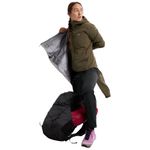 Arc'teryx Atom SL Hoodie - Women's Tatsu