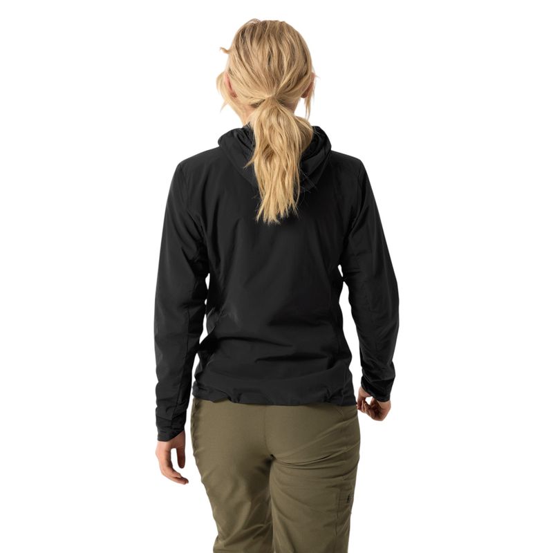 Arc-teryx-Atom-SL-Hoodie---Women-s-Black