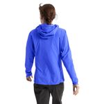 Arc'teryx Atom SL Hoodie - Women's Electra