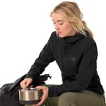 Arc-teryx-Atom-SL-Hoodie---Women-s-Black