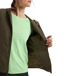 Arc'teryx Atom SL Hoodie - Women's Tatsu