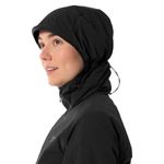 Arc-teryx-Atom-SL-Hoodie---Women-s-Black