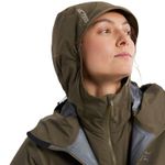 Arc'teryx Atom SL Hoodie - Women's Tatsu