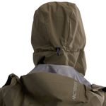 Arc'teryx Atom SL Hoodie - Women's Tatsu
