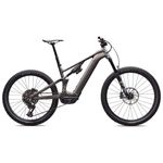 Specialized-Turbo-Levo-4-Comp-Alloy-eBike---2026-Satin-Gunmetal---Obsidian