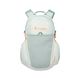 Cotopaxi Elqui Backpack - 18L Foam / Silver Leaf