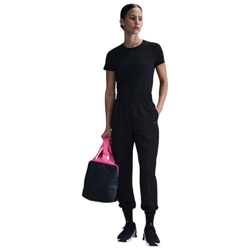Nike One Dri-FIT High-Waisted 7/8 Jogger - Women's