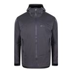 Stone-Glacier-X1-Jacket---Men-s-Carbon