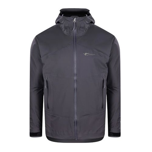 Stone Glacier X1 Jacket - Men's