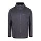 Stone Glacier X1 Jacket - Men's Carbon