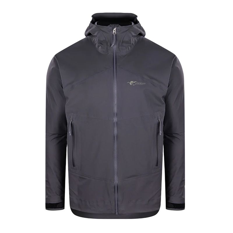 Stone-Glacier-X1-Jacket---Men-s-Carbon