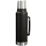 Stanley-Classic-Legendary-Bottle---1.5qt-Black-2.1