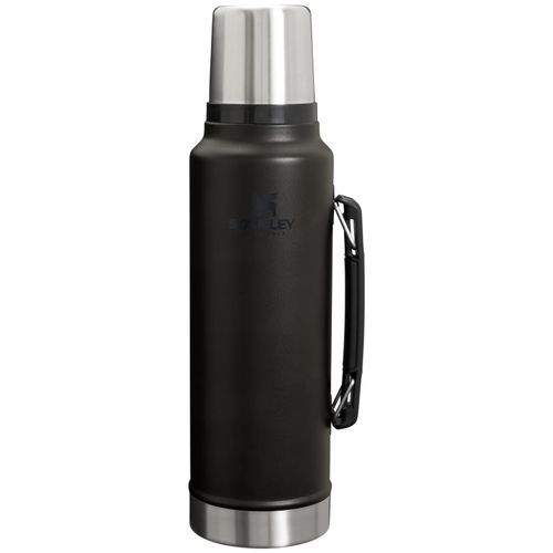 Stanley Classic Legendary Bottle - 1.5qt