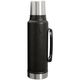 Stanley Classic Legendary Bottle - 1.5qt Black 2.1