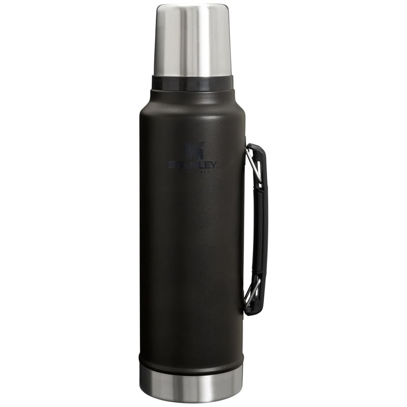 Stanley-Classic-Legendary-Bottle---1.5qt-Black-2.1