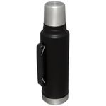 Stanley-Classic-Legendary-Bottle---1.5qt-Black-2.1